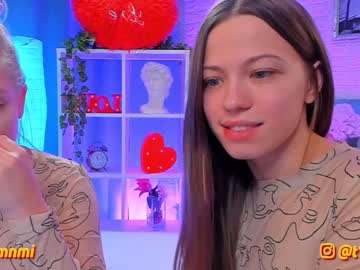 webcam couple huntertiana today image #213760