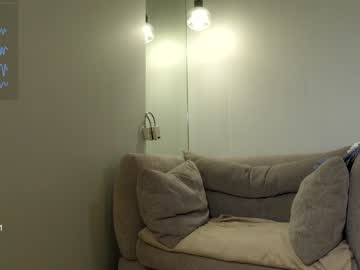 webcam girl ronny_ponny today image #3569410