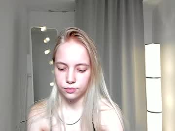 webcam girl appr0ved today image #1194822