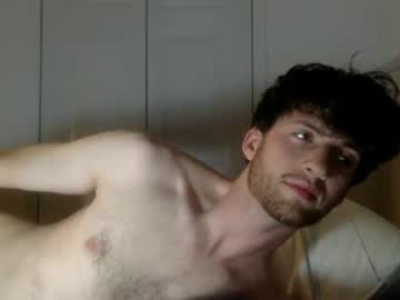 webcam man cute20yearold today image #299646
