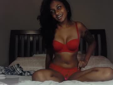 webcam girl xzaramx today image #2553054