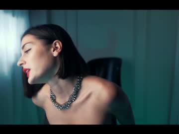 webcam girl cinepassion today image #728493