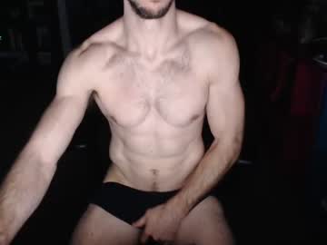 webcam man cloud900x today image #1046314