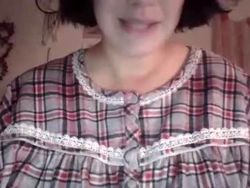 webcam girl innocentjulietcapulet today image #177117