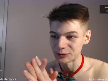 webcam man dantebigboi today image #768331