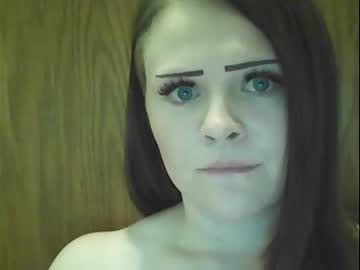 webcam girl kinkymamma1 today image #2531886
