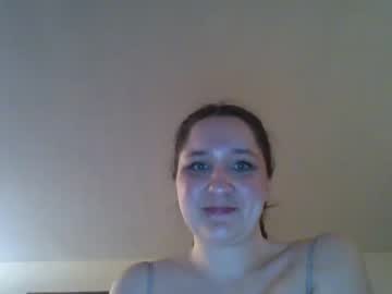 webcam girl kittenfit today image #3614089
