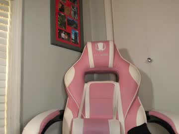 webcam girl mrswadsworthy today image #3096090