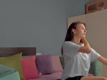 webcam girl allison__mack today image #3946045