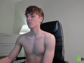 webcam man rishu_ today image #3203697