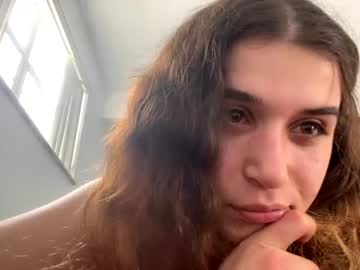 webcam girl lenapriya today image #3519075
