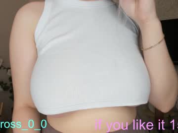 webcam girl melissasimon today image #3032753