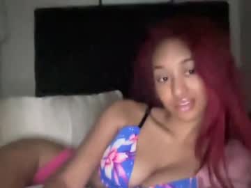 webcam girl princesslynxx6969 today image #3968823