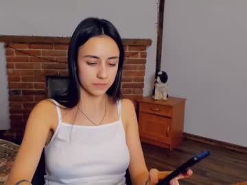 webcam girl icy_xo today image #730656