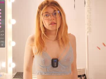 webcam girl illegaldream today image #1345643