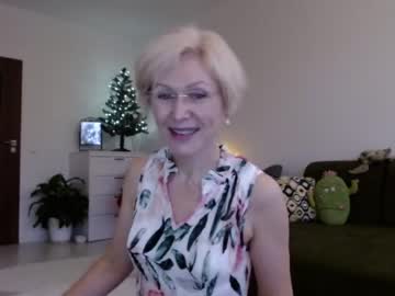 webcam girl jasmin18v today image #3446606