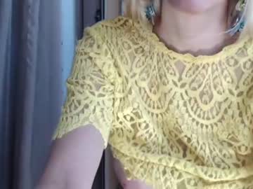 webcam girl tiffany925 today image #1071216