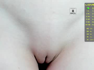 webcam girl _witch__ today image #791877