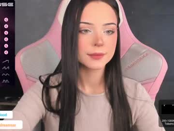 webcam girl girl_of_yourdreams today image #3608831