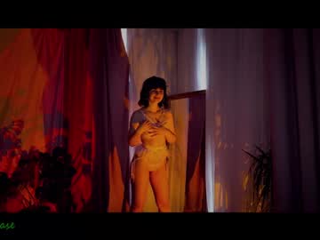 webcam girl excitease today image #1909955