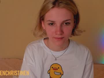 webcam couple helenchristensen today image #2371689