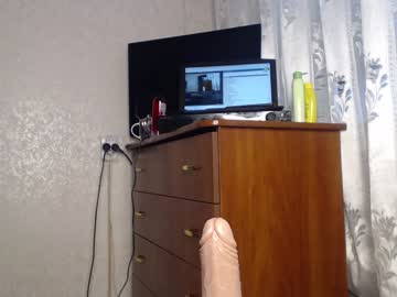 webcam girl simplegirl1996 today image #358847