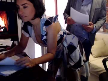 webcam couple villa_viciosa today image #66370