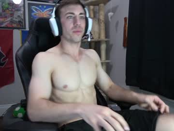 webcam man sydaffect today image #1492127