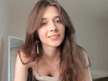 webcam girl willa_williams today image #2204613