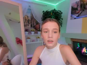 webcam girl xoanetta today image #568692