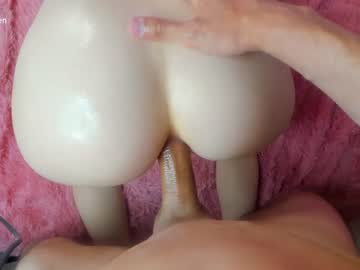 webcam couple goodbyegrlz today image #2377057