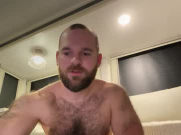 webcam man gordonlockwood8 today image #4065389