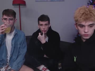 webcam man marvin_fane today image #772407