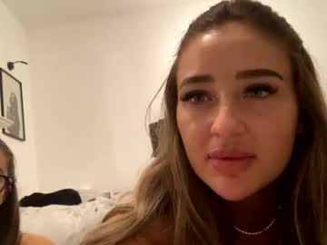 webcam girl mimi_monroe1 today image #4073981