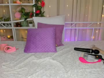 webcam girl annbarby today image #843400