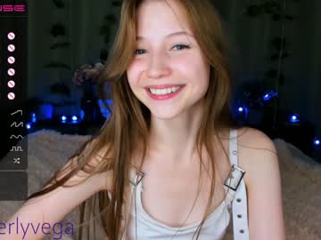 webcam couple beverlyvega today image #2266157