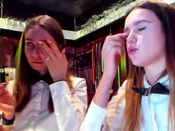 webcam couple dirtypub today image #468355