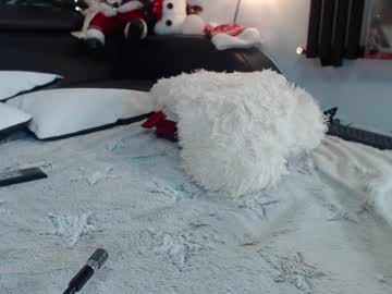 webcam girl marrylouanne today image #779368