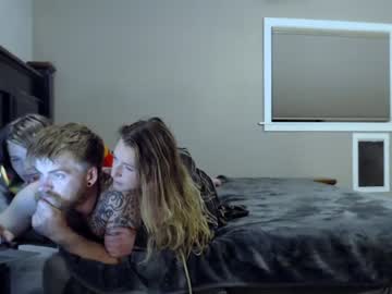webcam couple ragnarandbykkja today image #12979
