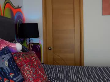 webcam girl beyllove_d today image #611655