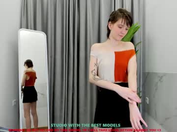 webcam girl ray_coy today image #1740316