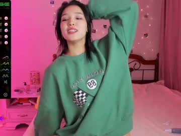 webcam girl aisneon today image #1169711