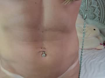 webcam girl fit_american_girl today image #2217219