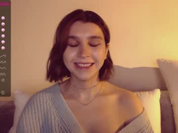 webcam girl maye_maye today image #46734
