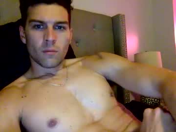 webcam man mrbottom022 today image #777458