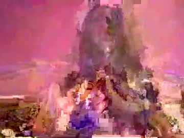 webcam girl daddysgirl__xoxo today image #824247