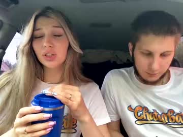 webcam couple kristenflame today image #1767406