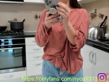 webcam girl nyconik today image #912974