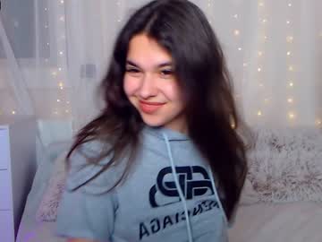 webcam girl sabina_zara today image #1991857