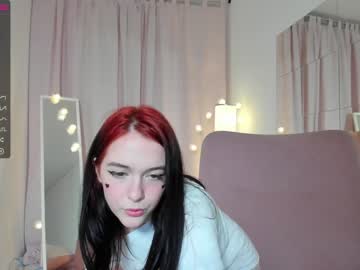 webcam girl babbysonfiree today image #613563